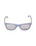 STING Ochelari de soare unisex cu lentile uni - Pled.ro