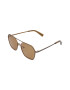 STING Ochelari de soare unisex cu rama metalica - Pled.ro