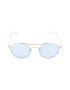 STING Ochelari de soare unisex ovali - Pled.ro