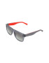 STING Ochelari de soare wayfarer cu lentile in degrade - Pled.ro