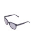 STING Ochelari de soare wayfarer unisex - Pled.ro