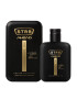 STR8 Apa de Toaleta Ahead Barbati 100 ml - Pled.ro