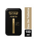 STR8 Apa de Toaleta Ahead Barbati 100 ml - Pled.ro