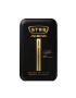 STR8 Apa de Toaleta Ahead Barbati 100 ml - Pled.ro