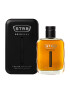 STR8 Apa de Toaleta Barbati 100 ml - Pled.ro