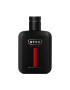 STR8 Apa de Toaleta Barbati 100 ml - Pled.ro