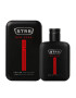 STR8 Apa de Toaleta Barbati 100 ml - Pled.ro