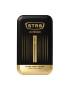 STR8 Lotiune After shave Ahead 100 ml - Pled.ro