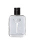 STR8 Lotiune After shave Faith - Pled.ro