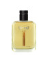 STR8 Lotiune After shave Hero 50 ml - Pled.ro