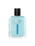 STR8 Lotiune After shave Live True 100 ml - Pled.ro