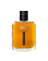 STR8 Lotiune After shave Original 100 ml - Pled.ro