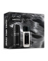 STR8 Set cadou Original: Parfum pentru corp 85 ml + Deodorant spray pentru corp 150 ml - Pled.ro