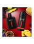 STR8 Set cadou RED CODE Barbati: Apă de toaletă 100 ml + Deodorant spray pentru corp 150 ml + ghiozdan cadou - Pled.ro