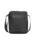 Strellson Geanta crossbody cu logo Northwood - Pled.ro