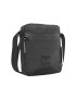 Strellson Geanta crossbody cu logo Northwood - Pled.ro