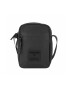 Strellson Geanta crossbody Northwood - Pled.ro