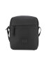 Strellson Geanta crossbody Westferry Marcus - Pled.ro