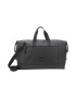 Strellson Geanta duffle de piele ecologica Landon - Pled.ro