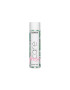 Subrina Professional Gel de dus Care Fresh 250ml - Pled.ro