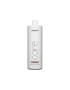 Subrina Professional Sampon Care Salon Cleanser 1000ml - Pled.ro