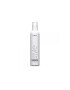 Subrina Professional Spuma pentru par Style Volume Define 300ml - Pled.ro