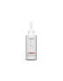 Subrina Professional Tratament pentru scalp Care Scalp Anti-Dandruff 150ml - Pled.ro