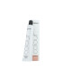 Subrina Professional Vopsea de par permanenta Essential Colour 8/75 Blond Deschis Coral 100ml - Pled.ro