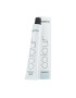 Subrina Professional Vopsea de par permanenta Highlift Colour 11/0 Blond Special Natural 100ml - Pled.ro