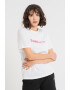 Sundek Tricou cu imprimeu cu logo - Pled.ro