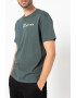 Sundek Tricou cu imprimeu logo - Pled.ro