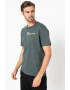 Sundek Tricou cu imprimeu logo - Pled.ro