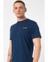 Sundek Tricou de bumbac cu logo Brock - Pled.ro