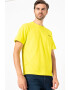 Sundek Tricou de bumbac cu logo Brock - Pled.ro