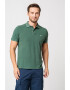 Sundek Tricou polo cu logo brodat - Pled.ro