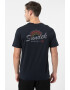 Sundek Tricou regular fit cu imprimeu - Pled.ro