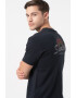 Sundek Tricou regular fit cu imprimeu - Pled.ro