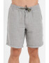 SUPERDRY Bermude chino de in si bumbac Stud - Pled.ro