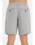 SUPERDRY Bermude chino de in si bumbac Stud - Pled.ro