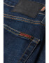 SUPERDRY Blugi drepti slim fit din amestec de bumbac organic Vintage - Pled.ro