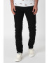 SUPERDRY Blugi slim fit Tyler - Pled.ro