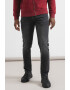 SUPERDRY Blugi slim-fit Vintage - Pled.ro