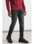 SUPERDRY Blugi slim-fit Vintage - Pled.ro