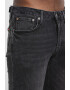 SUPERDRY Blugi slim-fit Vintage - Pled.ro