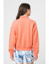 SUPERDRY Bluza sport cu fenta cu fermoar Vintage - Pled.ro