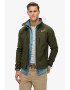 SUPERDRY Geaca cu fermoar - Pled.ro