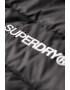 SUPERDRY Geaca cu fermoar - Pled.ro