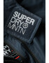 SUPERDRY Geaca cu vatelina - Pled.ro