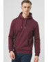 SUPERDRY Hanorac cu buzunar kangaroo Ovin Essential - Pled.ro