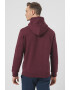 SUPERDRY Hanorac cu buzunar kangaroo Ovin Essential - Pled.ro